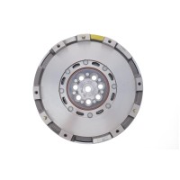 Демпфер зчеплення Hyundai Sonata/Kia Optima 2.0/2.4 05-