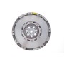 Демпфер зчеплення Hyundai Sonata/Kia Optima 2.0/2.4 05-
