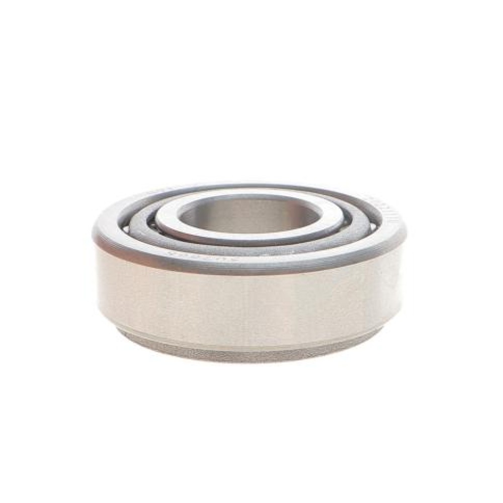 Підшипник маточини (задньої) Audi 50/80/90/100 68-94/VW Golf/Passat 73-99/Caddy 96-00 (к-кт)
