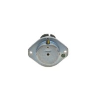 Подушка двигуна (R) BMW 5 (E60) 2.5-3.0d 03-10