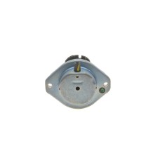 Подушка двигуна (R) BMW 5 (E60) 2.5-3.0d 03-10