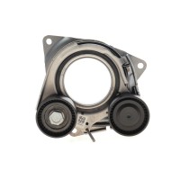 Натяжник ременя генератора BMW X5 (G05/F95) 3.0d xDrive Mild-Hybrid (B57) 20-