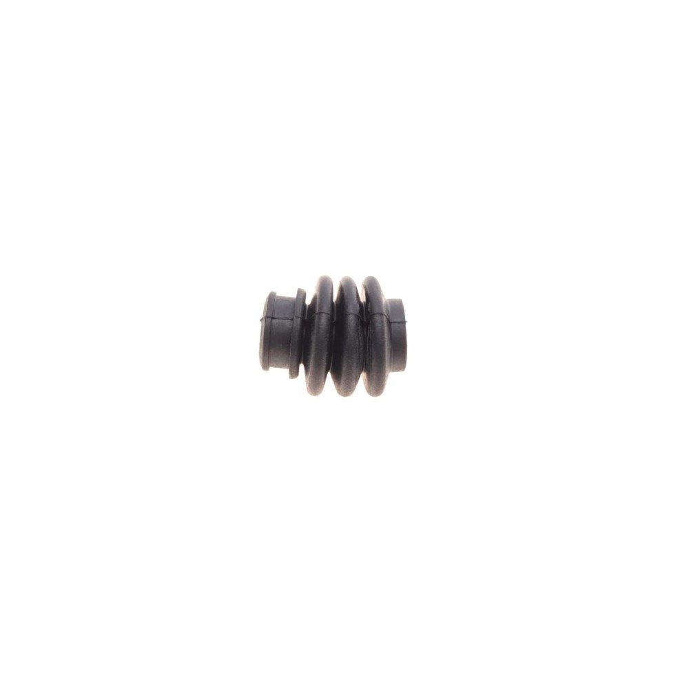 Ремкомплект супорта (переднього) Acura MDX/ZDX 06- (d=52mm)
