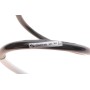 Пружина (передня) Peugeot Partner 1.6 HDi 08-