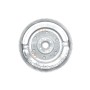Демпфер зчеплення Citroen C3/Peugeot 308 1.5 BlueHDI 18-