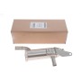 Радіатор рециркуляції ВГ Land Rover Discovery 04-18/Range Rover Sport 2.7 TD 05-13