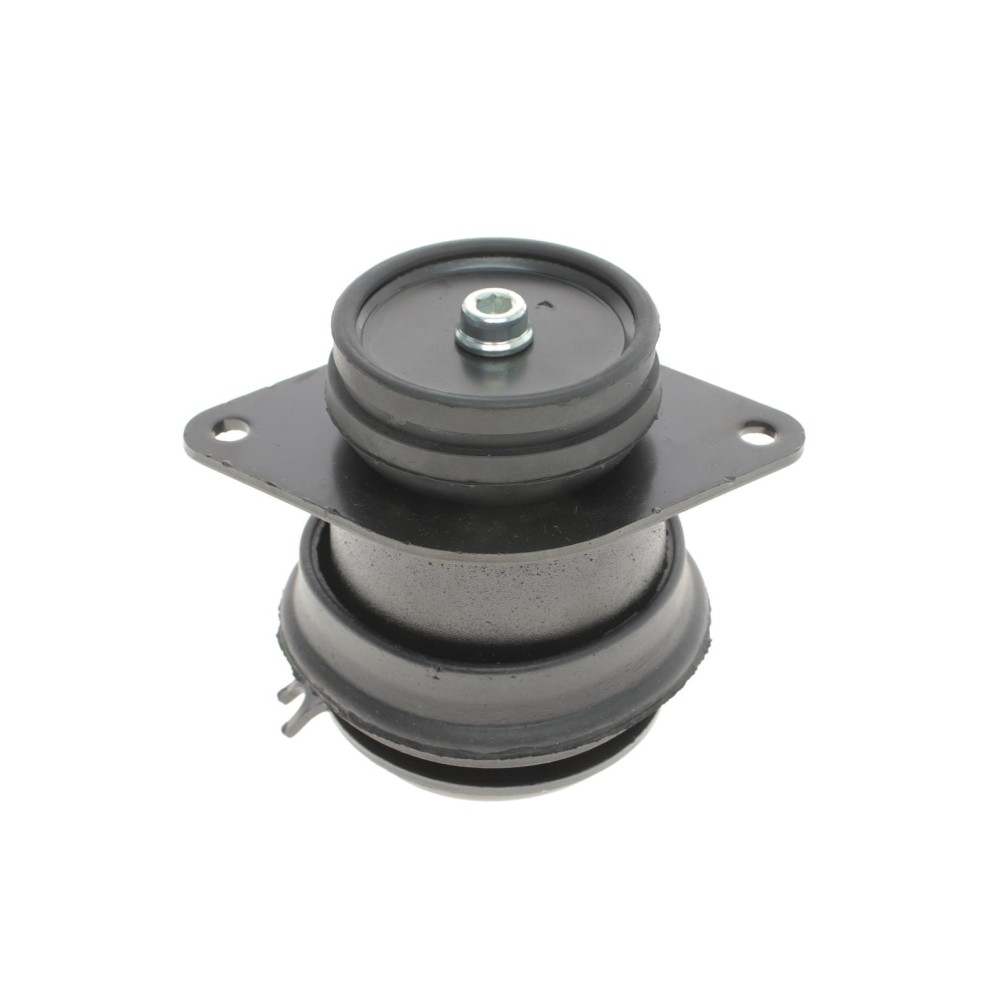 Подушка двигуна (задня) (R) VW Caddy II 1.4-2.0 91-04
