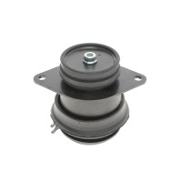 Подушка двигуна (задня) (R) VW Caddy II 1.4-2.0 91-04