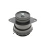 Подушка двигуна (задня) (R) VW Caddy II 1.4-2.0 91-04