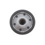 Фільтр масляний Ford Focus/Transit Connect/Tourneo Connect 1.0/1.5EcoBoost 13-