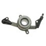 Демпфер + комплект зчеплення MB Sprinter 2.1/2.2CDI 06-18 OM646