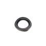 Ремкомплект супорта (переднього) Mazda 323 94-04 (d=54mm)(Sumitomo)(+1 поршен/направляюча) SuperKit