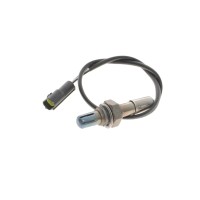 Лямбда зонд Daewoo Rezzo/Tacuma 1.8SOHC 00-04