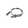 Лямбда зонд Daewoo Rezzo/Tacuma 1.8SOHC 00-04