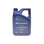 Олива 10W40 Blue Tronic II (4L)  (VW501 00/505 00/MB 229.3) = AR-15F075