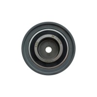 Ролик ГРМ Audi A3/A4/A6/Skoda Octavia/Superb 2.0D 03- (паразитний) (80x34х15)