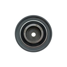 Ролик ГРМ Audi A3/A4/A6/Skoda Octavia/Superb 2.0D 03- (паразитний) (80x34х15)