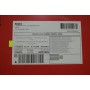 Олива 5W20 Specific (208L) (FORD WSS M2C 948-B)