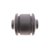 Сайлентблок цапфи (задньої) Lexus RX300/330/350 03-08