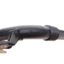 Патрубок інтеркулера Renault Fluence/Scenic III/Megane III 1.5dCi 09-