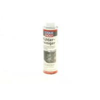 Засіб для очищення системи охолодження (300ml) Kuhler Reiniger