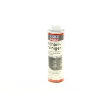 Засіб для очищення системи охолодження (300ml) Kuhler Reiniger