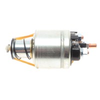 Реле стартера втягуюче MB A-class (W168) A140-A200 97-12 (12V) = 139476