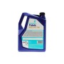 Олива TUTELA MULTI ATF 700 (5L) (DEXRON VI/ Ford MERCON LV/PSA B71 2340)