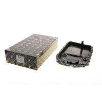 Фільтр АКПП BMW 3 (E90)/5 (E60) 01-13 (N46/N47/N52/N55) (з піддоном в зборі)