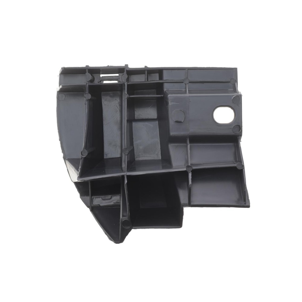 Накладка бампера (заднього) VW LT 96-06 (R)