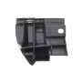 Накладка бампера (заднього) VW LT 96-06 (R)