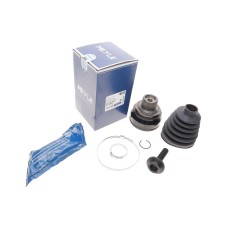ШРКШ (зовнішній) Audi A4 1.8-3.0 08-15/A5 07-17/A6 13-18/Q5 2.0-3.0 D 08-17 (42x28) (к-кт)
