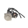 Стартер Lexus LX/Toyota Land Cruiser 07- 12V (3.3kw) (z=12)