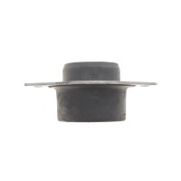 Подушка двигуна (L) Citroen Berlingo/Peugeot Partner 96-