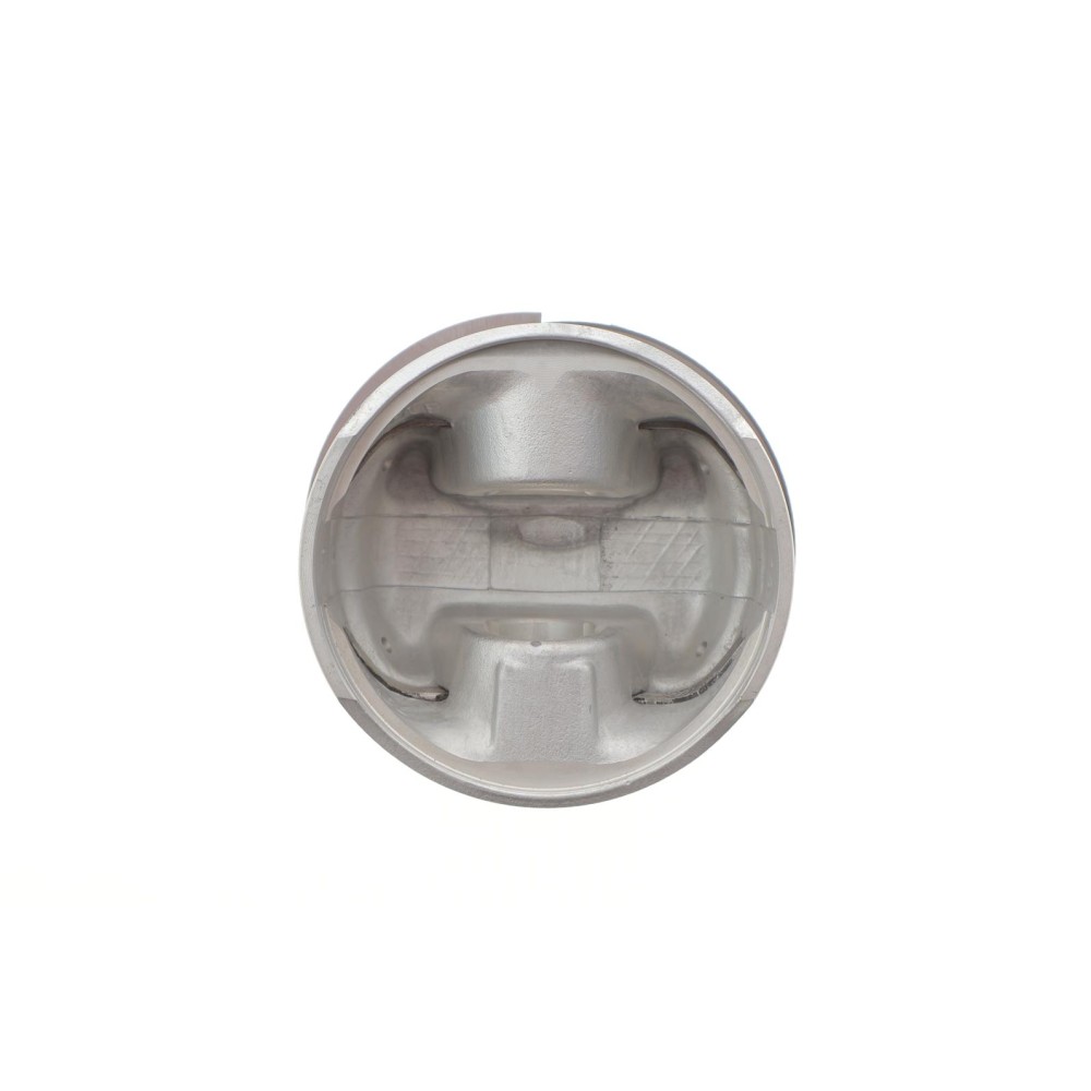 Поршень Opel Astra F 1.6i 16V 94-05/G 1.6 16V 98-05 (79.50mm/+0,50)