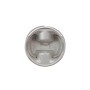 Поршень Opel Astra F 1.6i 16V 94-05/G 1.6 16V 98-05 (79.50mm/+0,50)