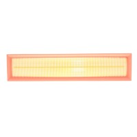 Фільтр повітряний Citroen Berlingo/C4/Peugeot 206/307/Partner 1.6 04-