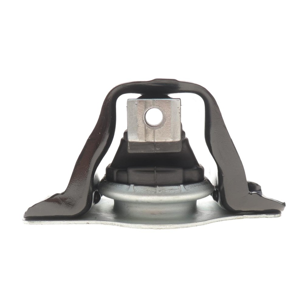 Подушка двигуна (R) Renault Megane II/Scenic II 1.9 dCi/2.0 02-