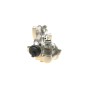 Радіатор рециркуляції ВГ з клапаном EGR BMW 3 (F30)/5 (F10) 09-18 (N47/B47/N57)