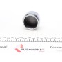 Поршень супорта (переднього) Renault Master -98 (48x29mm)(Lucas)