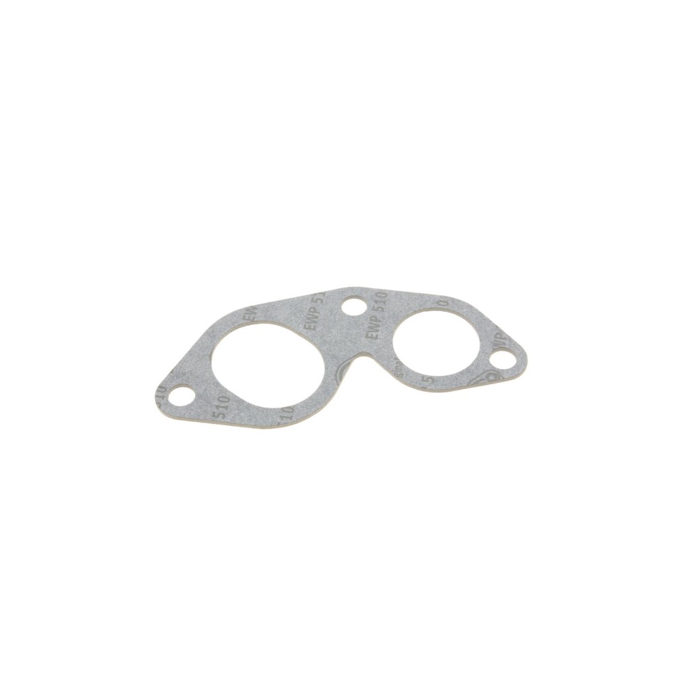 Прокладка колектора впускного BMW 3 (E21/E30)/5 (E12/E28) 75-90, M10/M118
