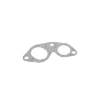 Прокладка колектора впускного BMW 3 (E21/E30)/5 (E12/E28) 75-90, M10/M118