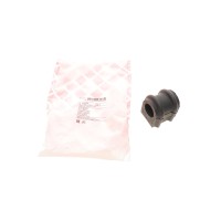 Втулка амортизатора (переднього) Hyundai Matrix 01-10 (d=23mm)