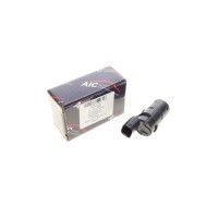 Датчик парковки (задній) Peugeot 307/308/Expert/Partner 96-