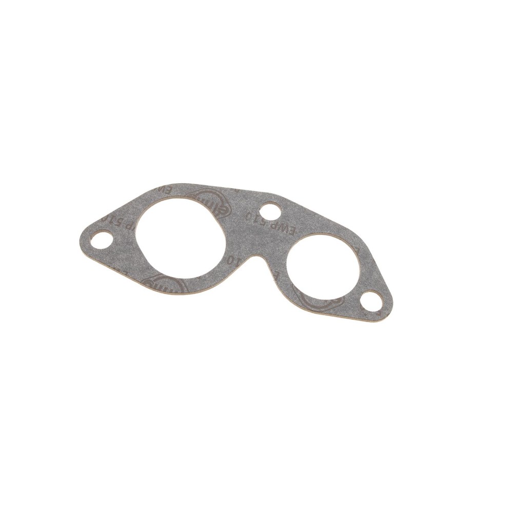 Прокладка колектора впускного BMW 3 (E21/E30)/5 (E12/E28) 75-90, M10/M118