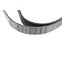 Ремінь генератора Toyota Camry/Avensis/RAV4 2.0/2.4 00-/Land Cruiser Prado 3.0D 00- (7PK1930)