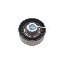 Ролик генератора Citroen Jumper 2.2HDi 06-/ Ford Transit 2.0-2.2TDCi 06- (паразитний) (65х25)