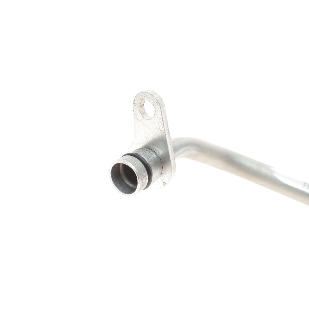 Трубка системи охолодження турбіни BMW 5 (F10/F07/F11) 3.0 i (N55) 09-17