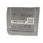 Олива 5W30 MB229.51 (1л) = 000989690611ALEE