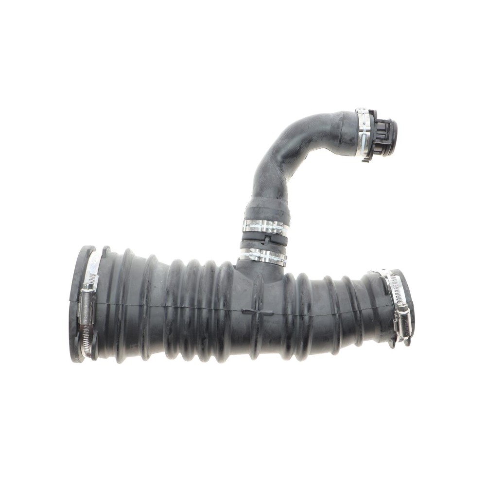Патрубок фільтра повітряного Ford Focus II/Volvo S40/V50 1.6/1.6TDCi 03-12 (к-кт в зборі)